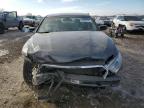 2018 Ford Taurus Se for Sale in Kansas City, KS - Front End