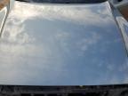 2020 Volvo S60 T5 Inscription for Sale in Eight Mile, AL - Front End
