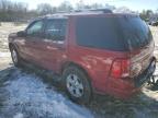 2004 Ford Explorer Xlt for Sale in Waldorf, MD - Front End