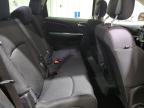 2012 Dodge Journey Sxt for Sale in Billings, MT - Front End