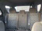 2007 Kia Sorento Ex за продажба в Fresno, CA - Front End