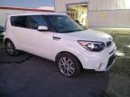 2018 Kia Soul + for Sale in North Las Vegas, NV - Mechanical