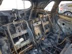 Austell, GA에서 판매 중인 2015 Kia Sorento Lx - Burn