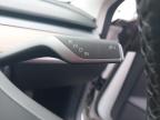 2022 TESL MODEL 3 for sale at Copart GLOUCESTER
