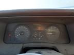 2007 Mercury Grand Marquis Ls за продажба в Wilmington, CA - Front End