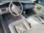 1998 Cadillac Eldorado Touring for Sale in New Orleans, LA - Normal Wear