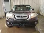 2011 Honda Pilot Exl للبيع في Central Square، NY - Side