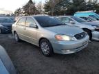 2003 Toyota Corolla Ce for Sale in New Britain, CT - Front End