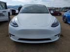 2025 Tesla Model Y  للبيع في San Martin، CA - Rear End