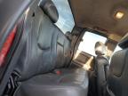 2003 Chevrolet Silverado K1500 for Sale in Louisville, KY - Rear End