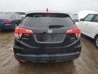 2018 Honda Hr-V Ex en Venta en Elgin, IL - Front End