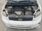 2010 Toyota Scion Xb на продаже в Bridgeton, MO - Front End