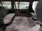 2001 Ford Econoline E350 Super Duty Wagon للبيع في Anchorage، AK - Front End