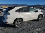 2006 Lexus Rx 400 продається в Mentone, CA - Undercarriage