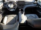 2022 Toyota Camry Se for Sale in Baltimore, MD - Front End