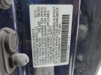 2022 Honda Pilot Sport for Sale in Denver, CO - Rear End