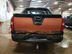 2007 Chevrolet Avalanche K1500 იყიდება Lansing-ში, MI - Front End