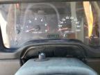 2006 Jeep Wrangler / Tj Se for Sale in Eight Mile, AL - Front End