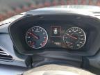2024 Subaru Wrx  for Sale in Windham, ME - Front End