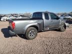 2017 Nissan Frontier Sv zu verkaufen in Phoenix, AZ - All Over