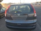 2014 Honda Cr-V Lx for Sale in Portland, OR - Front End