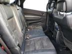 2019 Dodge Durango Gt for Sale in Wichita, KS - All Over