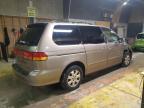 2003 Honda Odyssey Exl for Sale in Indianapolis, IN - Front End