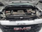 2022 Gmc Sierra C1500 en Venta en Elmsdale, NS - Normal Wear