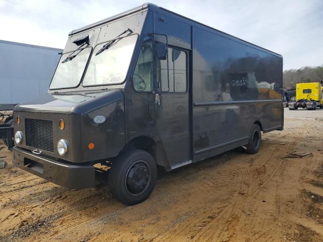 2009 Freightliner Chassis M 6.7L