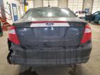 2012 Ford Fusion Sel zu verkaufen in Blaine, MN - Rear End