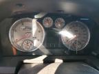 2011 Dodge Ram 3500  продається в Corpus Christi, TX - Front End