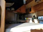 2009 Heartland Bighorn იყიდება Grand Prairie-ში, TX - Top/Roof