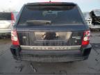 2008 Land Rover Range Rover Sport Hse de vânzare în Littleton, CO - Front End