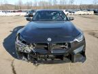 2024 Bmw M2  na sprzedaż w Marlboro, NY - Front End