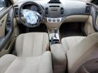 2008 Hyundai Elantra Gls for Sale in Fort Pierce, FL - Front End
