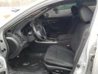 2014 Nissan Altima 2.5 for Sale in Walton, KY - Vandalism