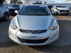 2014 Hyundai Elantra Se for Sale in Bowmanville, ON - Rear End