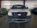 2008 Ford F150  للبيع في Louisville، KY - Side