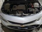 2016 Chevrolet Malibu Ls for Sale in Bridgeton, MO - Front End