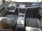 2022 Jeep Grand Cherokee L Limited for Sale in Brookhaven, NY - Front End