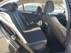 2015 Volkswagen Jetta Se for Sale in Harleyville, SC - Front End