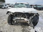 2020 Bmw X3 Sdrive30I na sprzedaż w Loganville, GA - Front End