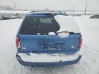 2007 Dodge Grand Caravan Sxt for Sale in Colorado Springs, CO - Front End