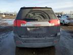 2014 GMC TERRAIN SLE for sale at Copart AB - CALGARY