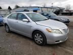 2009 Toyota Camry Base zu verkaufen in Finksburg, MD - Rear End