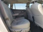 2020 Toyota Highlander Xle for Sale in Wilmer, TX - Rear End