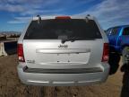 2006 Jeep Grand Cherokee Laredo de vânzare în Brighton, CO - Front End