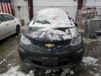 2019 Chevrolet Bolt Ev Premier na sprzedaż w Cahokia Heights, IL - Mechanical