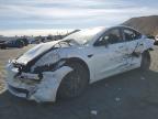 2024 Tesla Model 3  na sprzedaż w Colton, CA - All Over