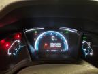 2020 Honda Civic Lx for Sale in Indianapolis, IN - Rear End